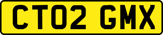 CT02GMX
