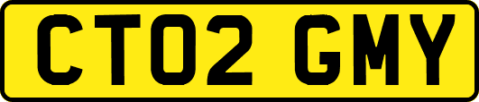 CT02GMY