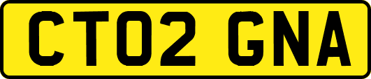 CT02GNA