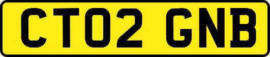 CT02GNB