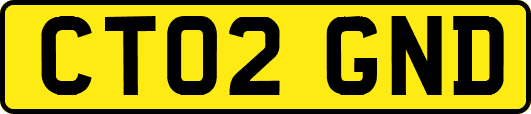 CT02GND
