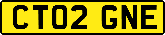 CT02GNE