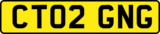 CT02GNG