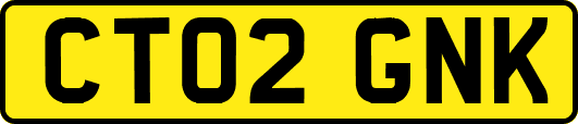 CT02GNK