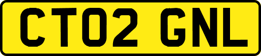 CT02GNL