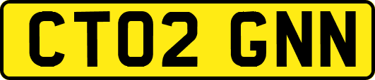 CT02GNN