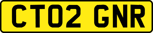 CT02GNR