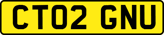 CT02GNU