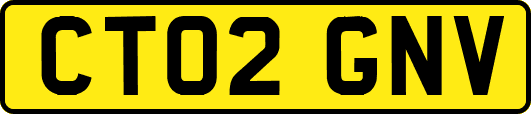 CT02GNV