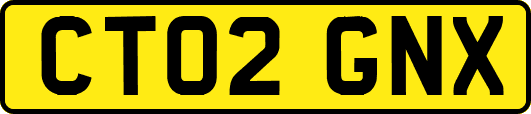CT02GNX