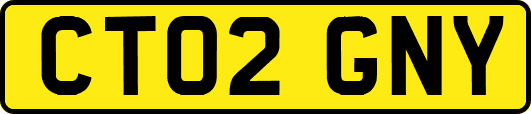 CT02GNY