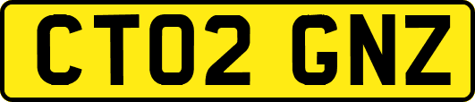 CT02GNZ