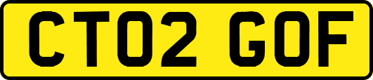 CT02GOF