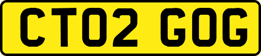 CT02GOG