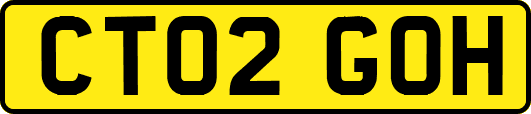 CT02GOH