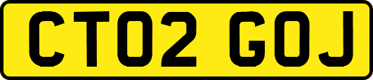 CT02GOJ