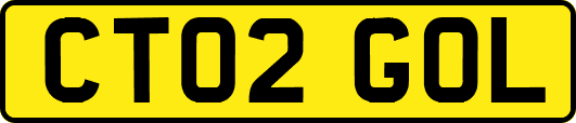 CT02GOL