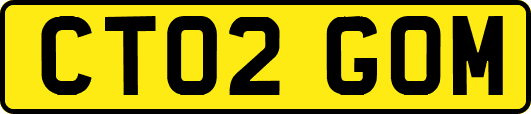 CT02GOM