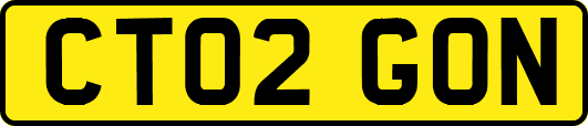 CT02GON