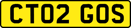 CT02GOS