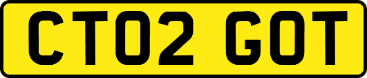 CT02GOT