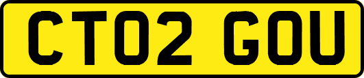 CT02GOU