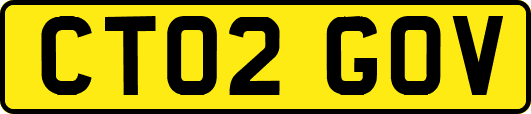 CT02GOV