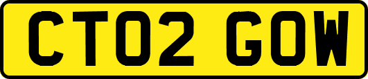 CT02GOW