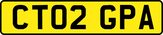 CT02GPA