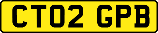 CT02GPB