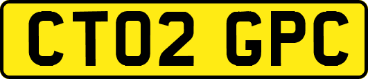 CT02GPC