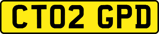 CT02GPD