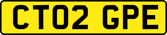CT02GPE