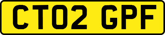 CT02GPF