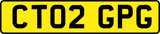 CT02GPG