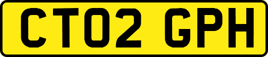 CT02GPH