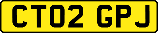CT02GPJ
