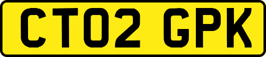 CT02GPK