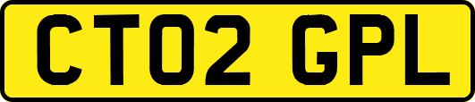 CT02GPL