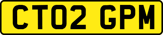 CT02GPM
