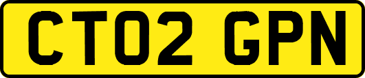 CT02GPN