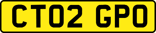 CT02GPO