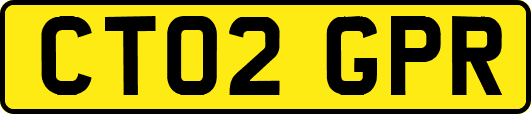 CT02GPR