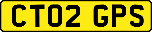 CT02GPS