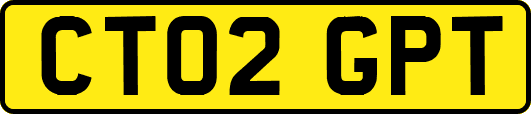 CT02GPT