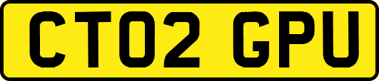 CT02GPU