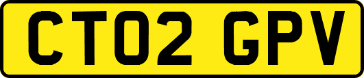 CT02GPV