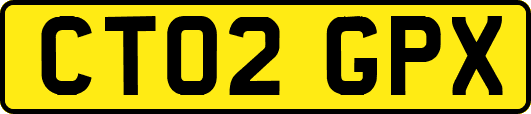 CT02GPX