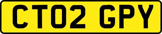 CT02GPY
