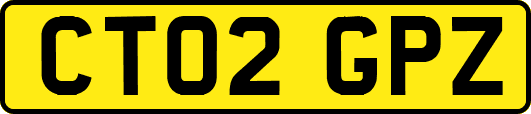 CT02GPZ